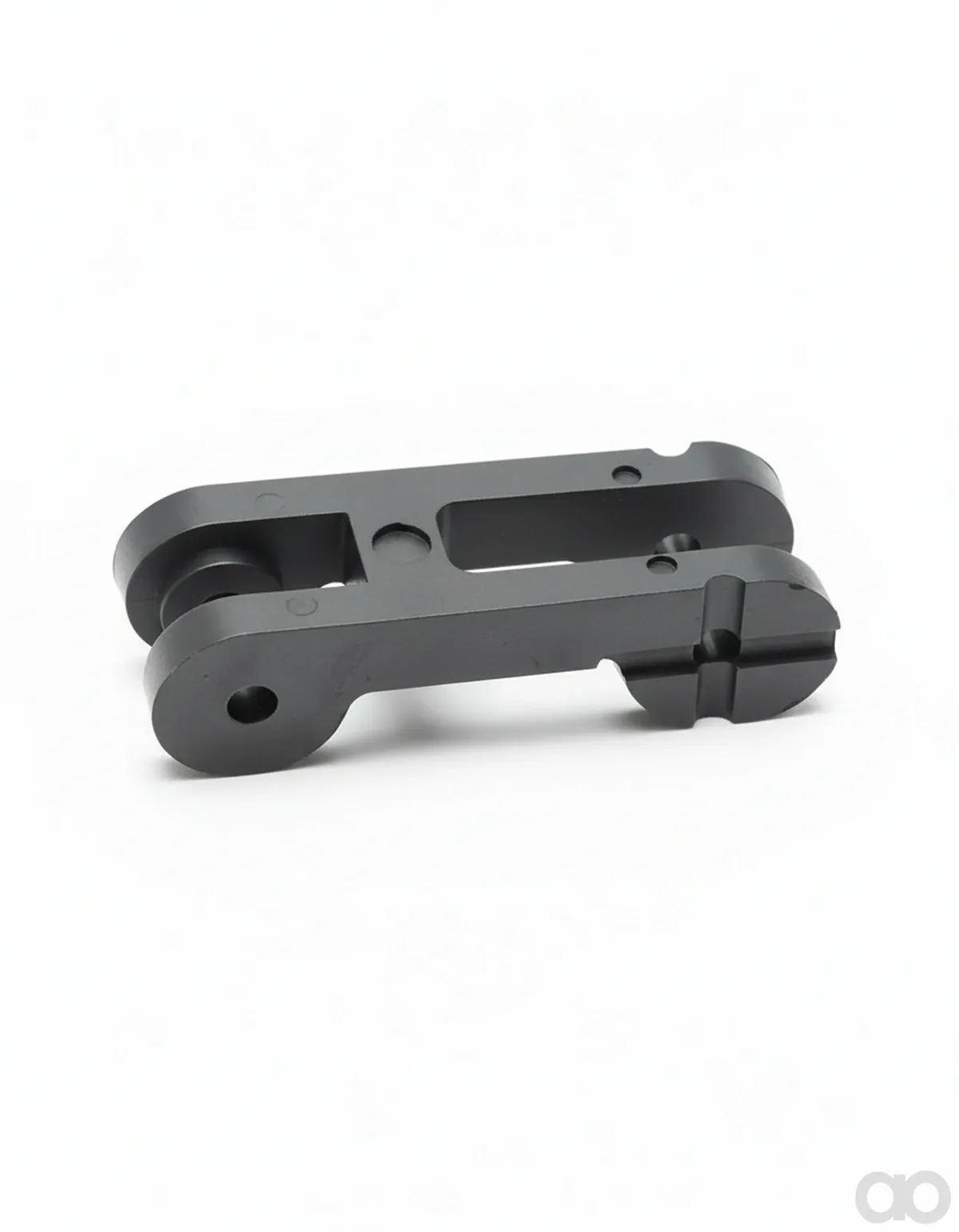 Steyr - 47967176 - Hebelschalter