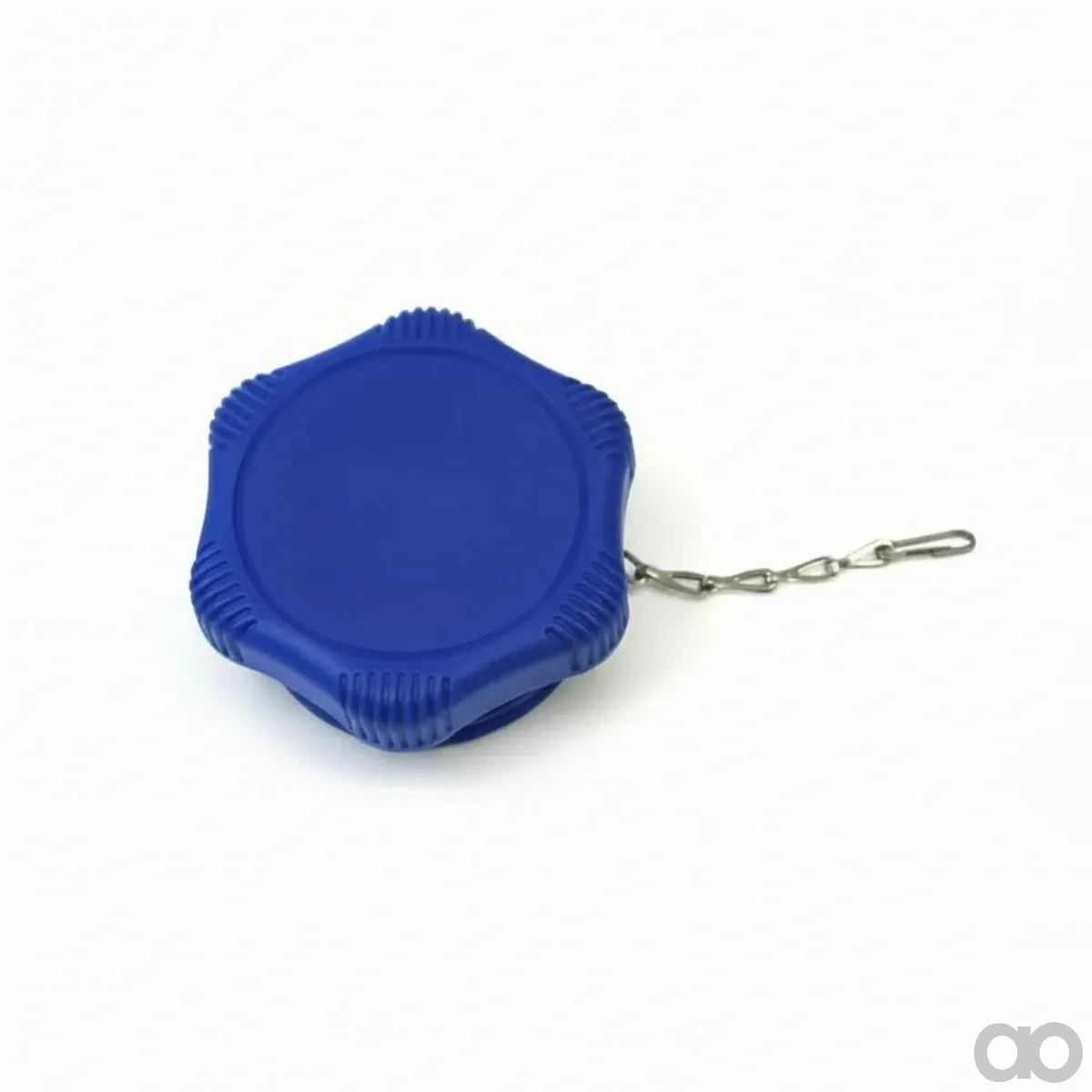 Steyr