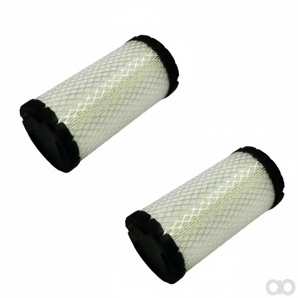 Steyr - 48027059 - Kabinenfilter