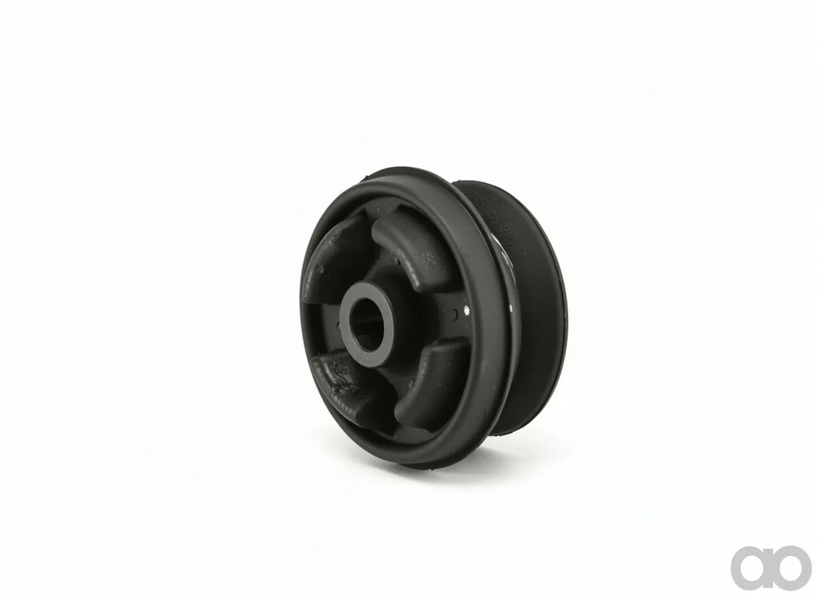 Steyr - 48198590 - Isolator