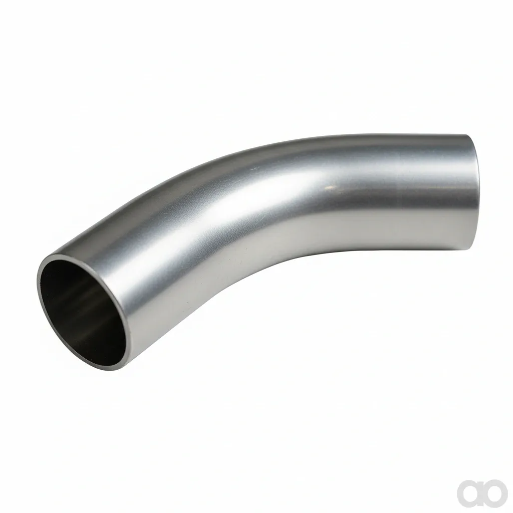 Steyr - 500013080 - Kuehlwasserrohr T80