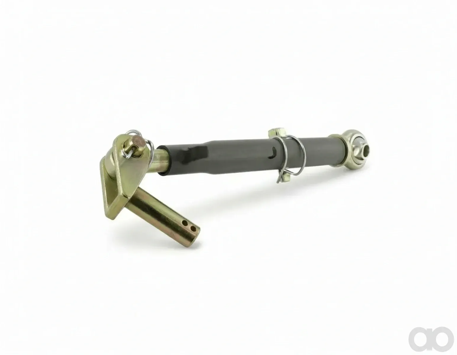 Steyr - 5195224 - Stabilisator