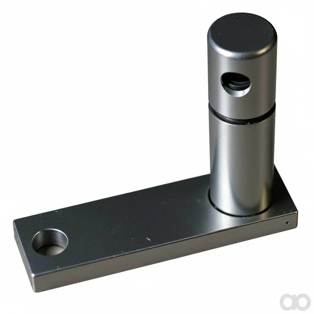 Steyr - 520004041 - Welle Land