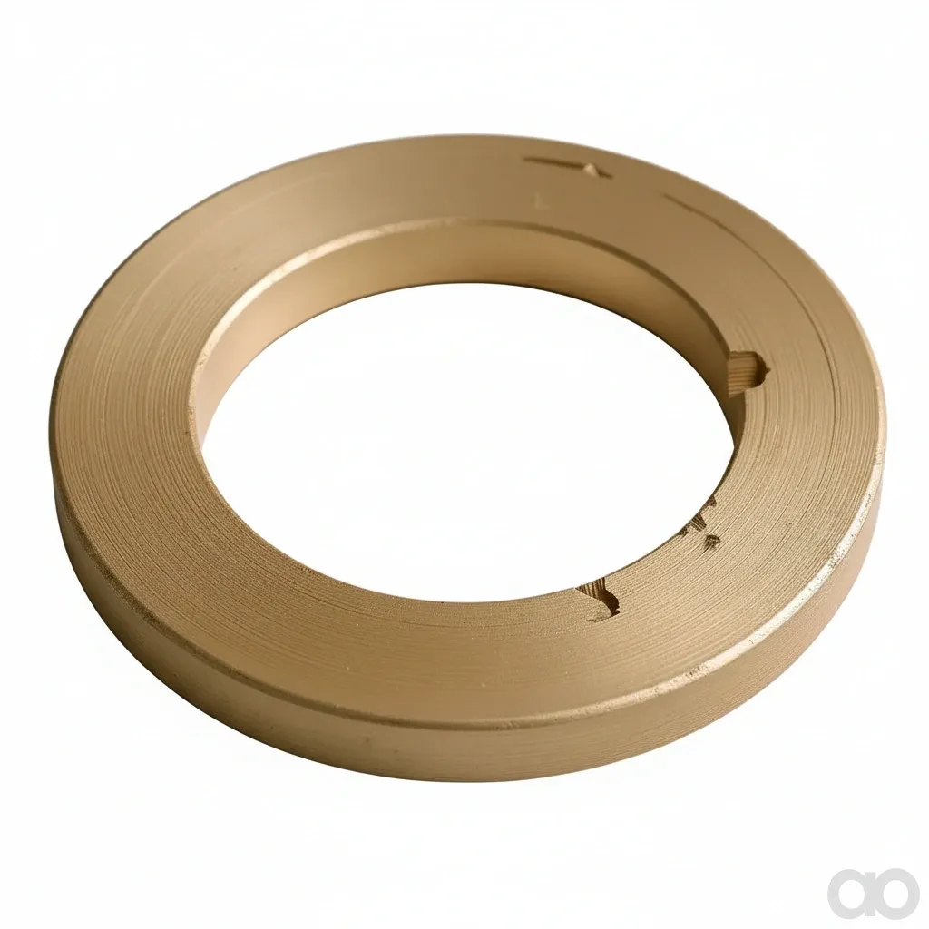 Steyr - 520006010 - Druckring 760/768