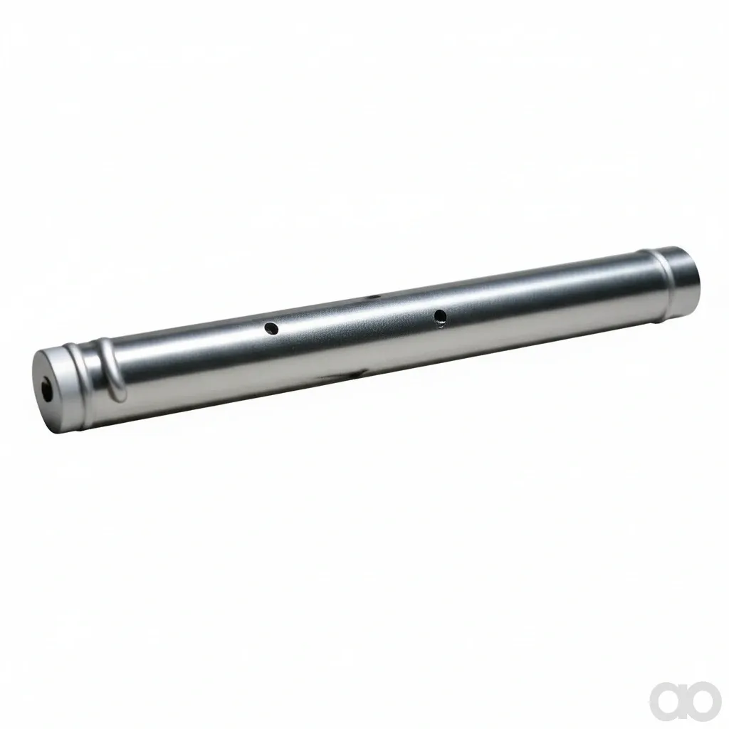 Steyr - 522100053 - Mittelachsbolzen T80