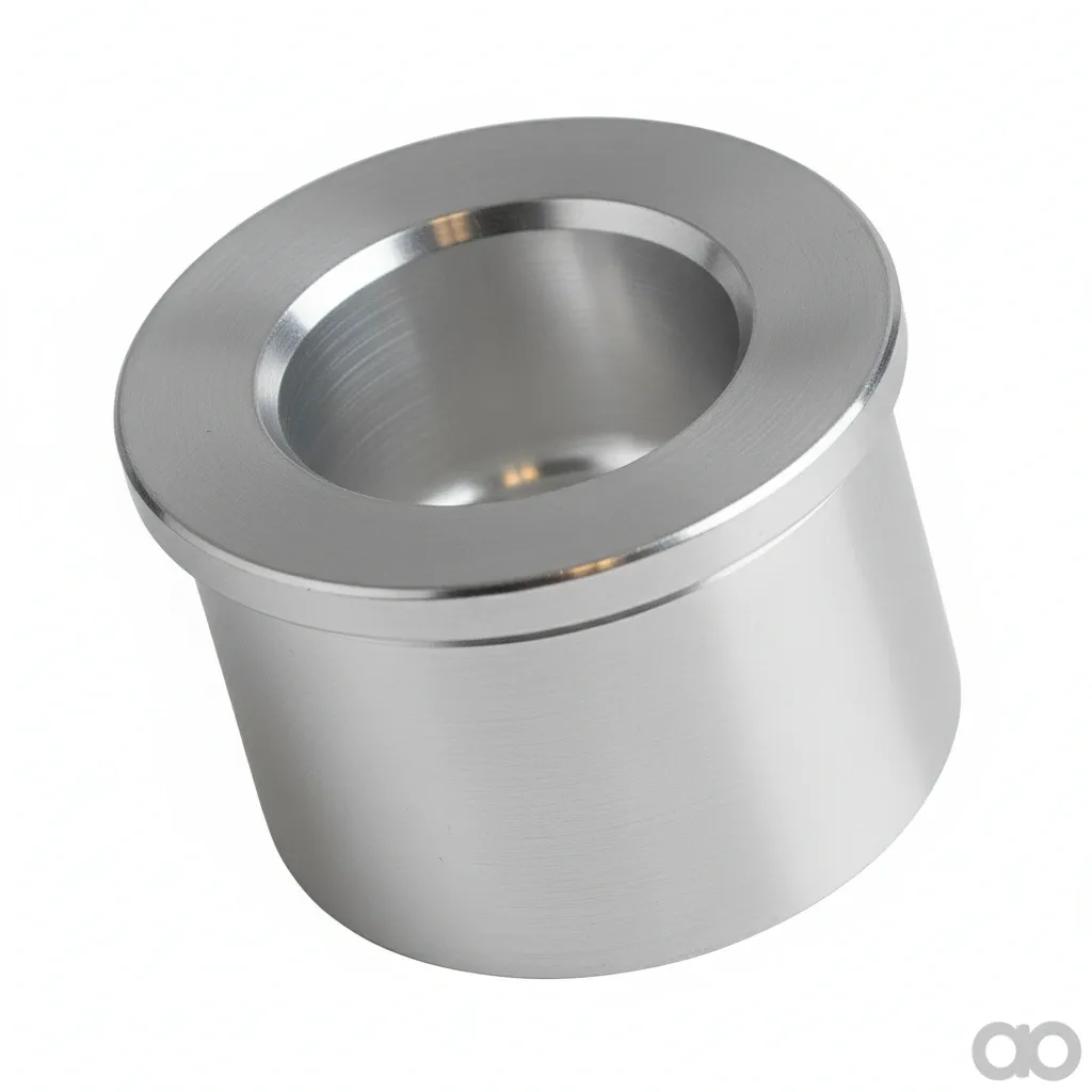 Steyr - 522300008 - Buechse fuer Lenkung oben