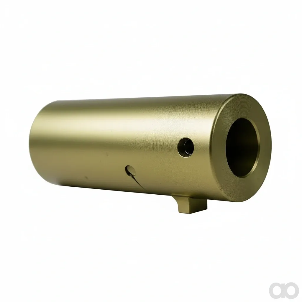 Steyr - 522400063 - Bolzen Land