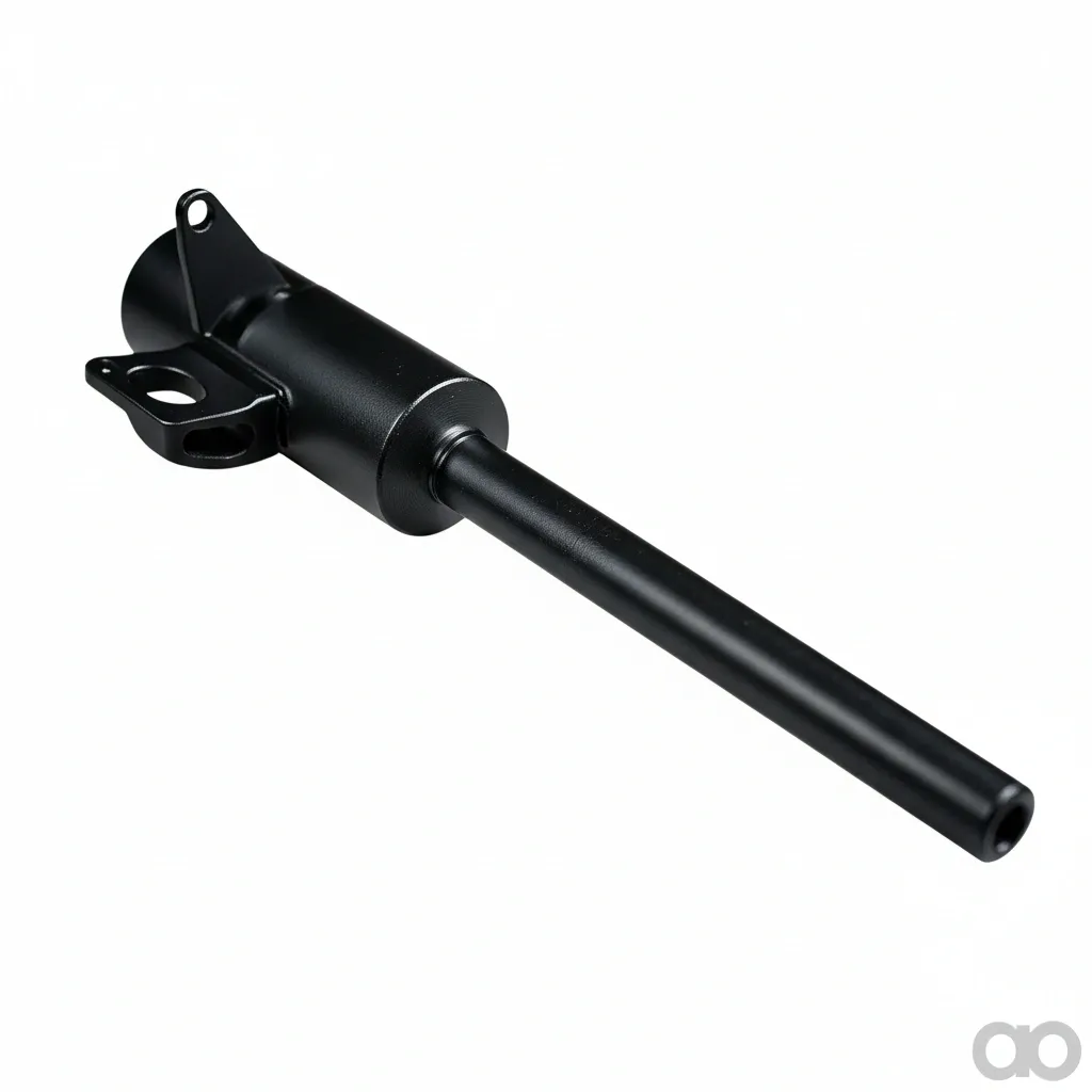 Steyr