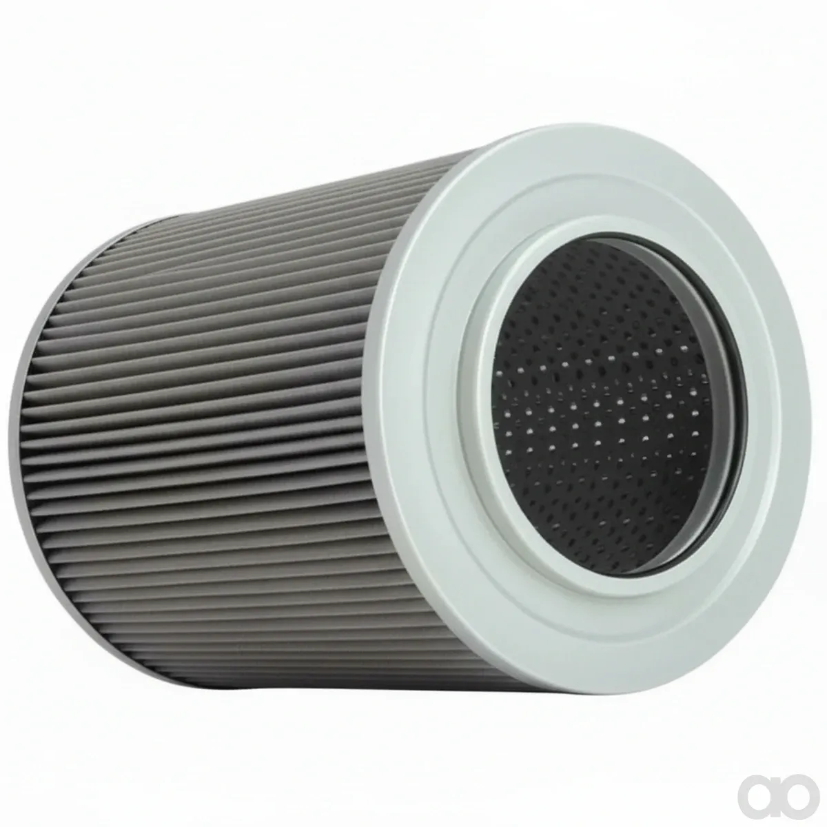 Steyr - 528493R3 - Oelfilter
