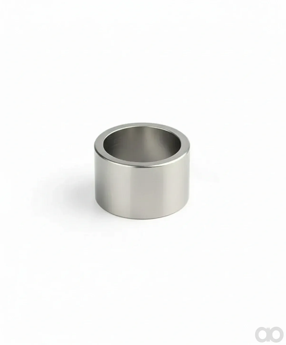 Steyr - 84021783 - Abdeckung