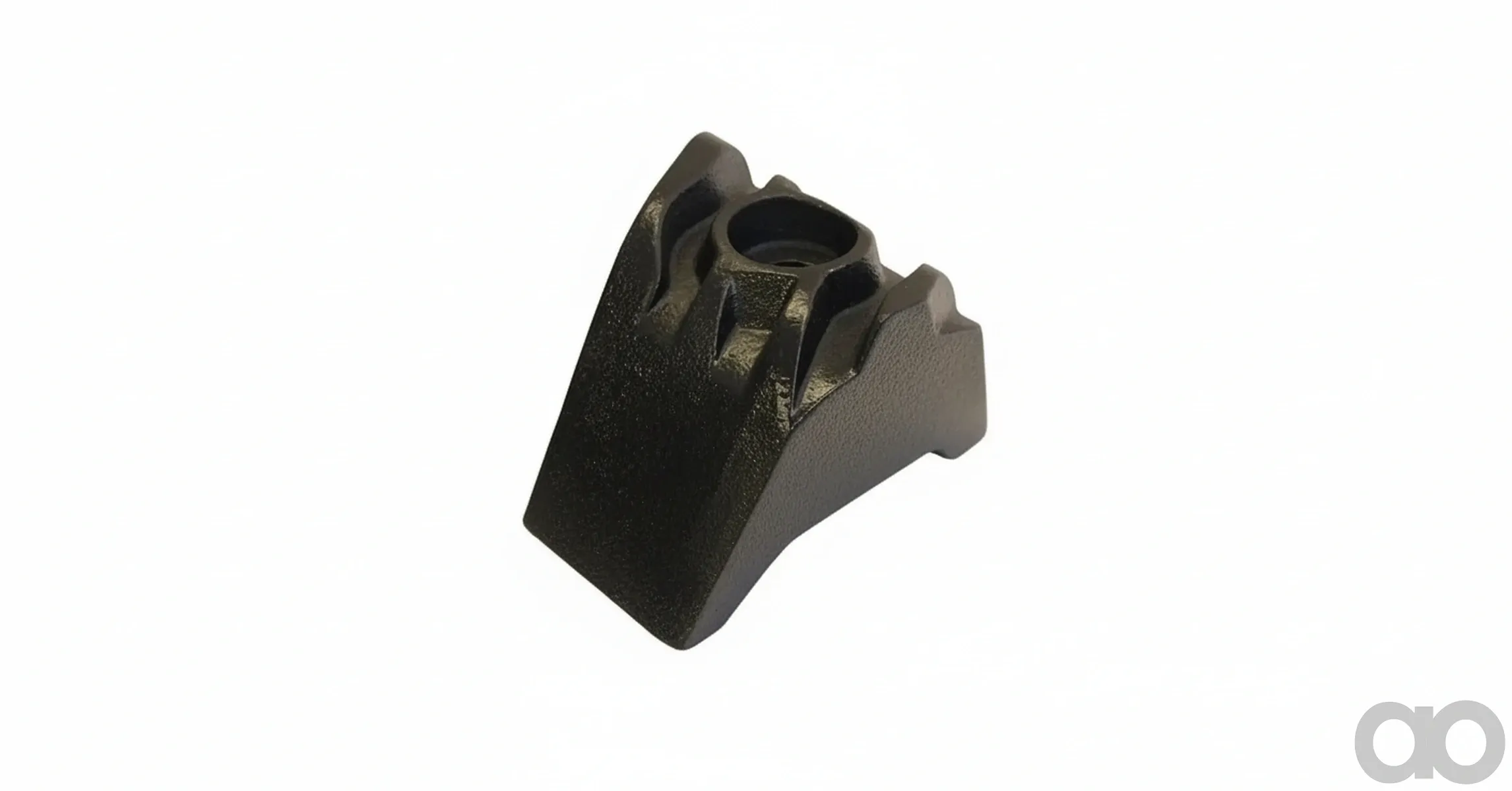 Steyr - 84164540 - Dreschleiste