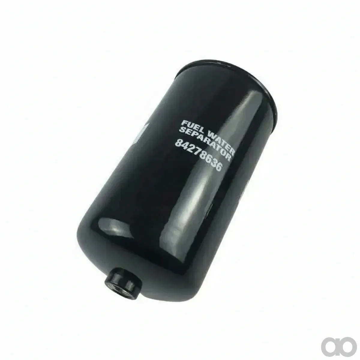 Steyr - 84278636 - Kraftstofffilter