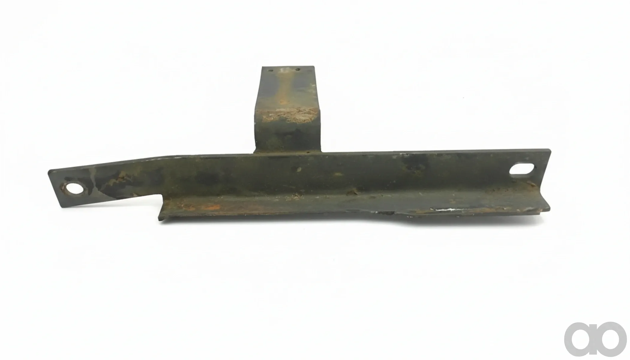 Steyr