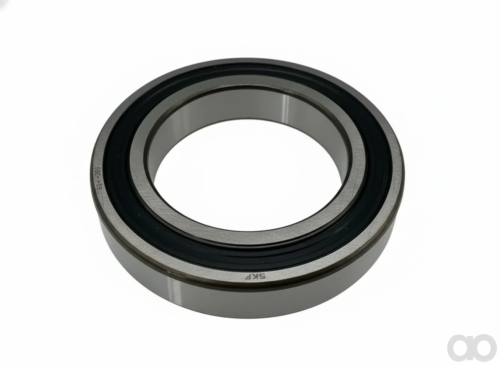 Steyr - 84455696 - Kugellager