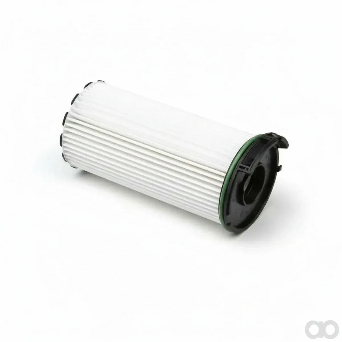 Steyr - 84565867 - Motoroelfilter