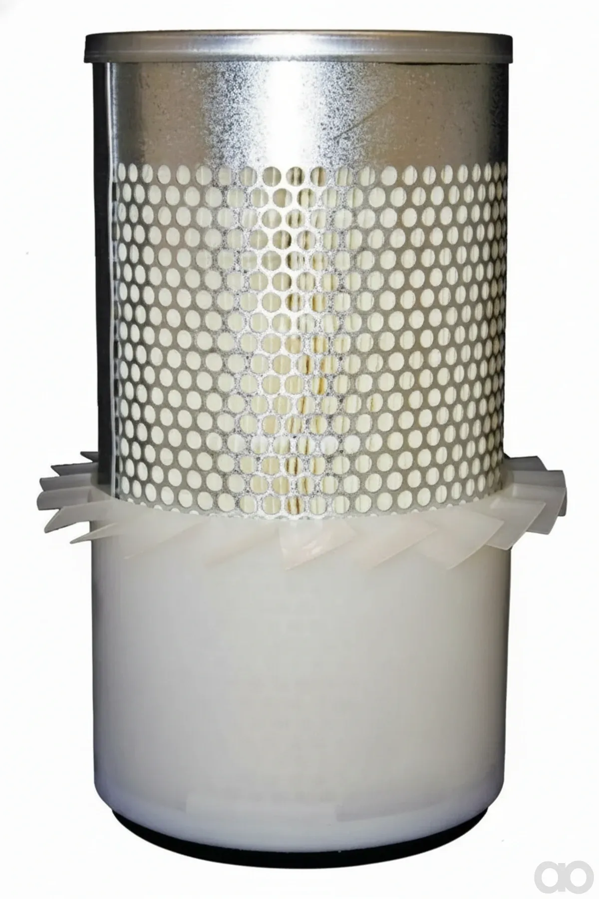 Steyr - 84579730 - Luftfilter