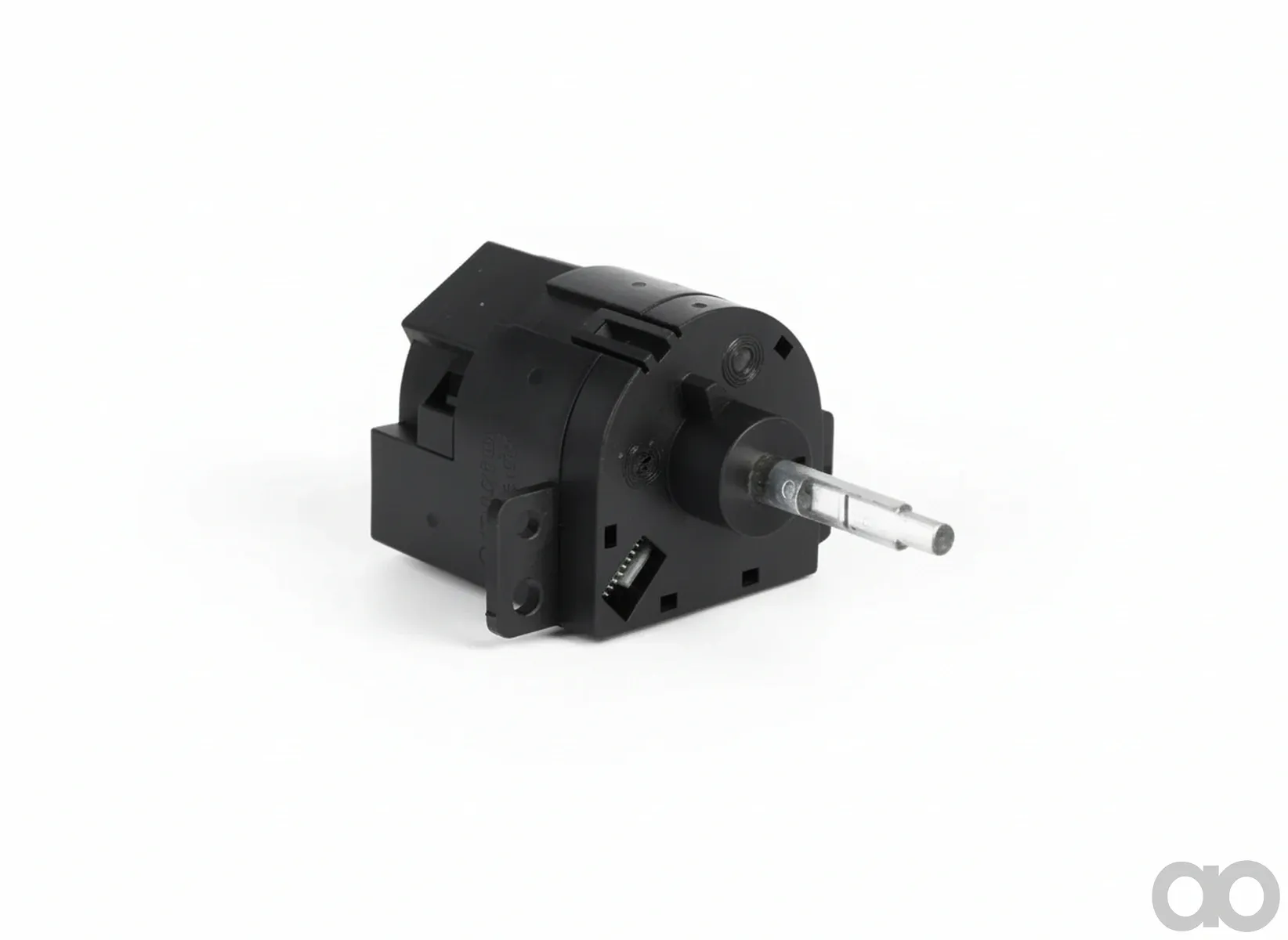 Steyr - 84582181 - Schakelaar Snelheid