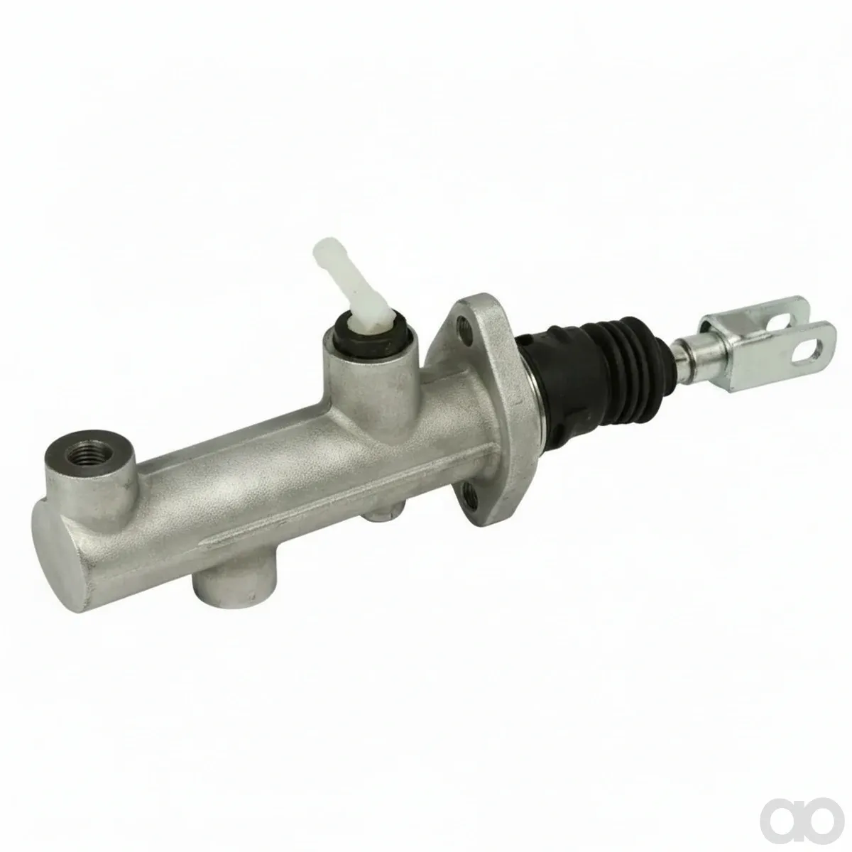 Steyr - 84603968 - Hauptzylinder