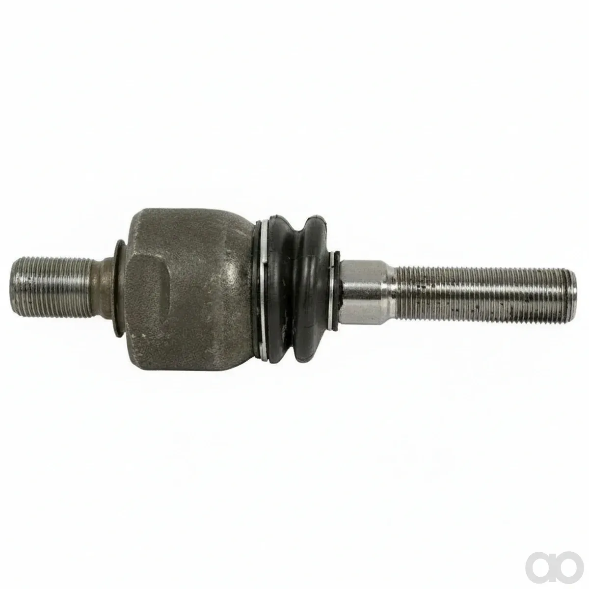Steyr - 85805975 - Lenkkugelgehaeuse Traktor
