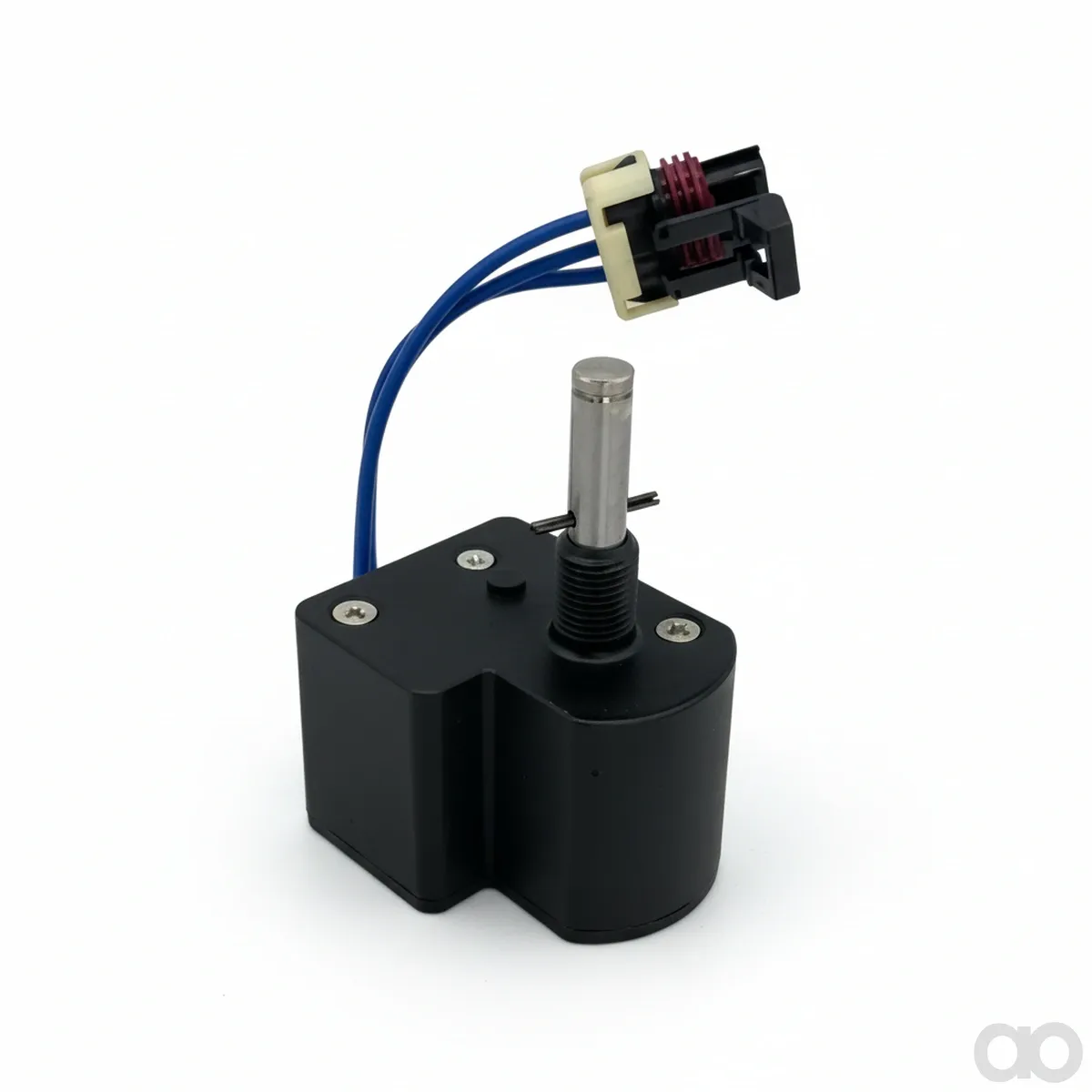 Steyr - 87331742 - Schalter Schalter TSA