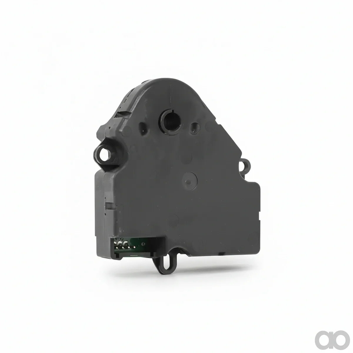 Steyr - 87541625 - Einstellstange