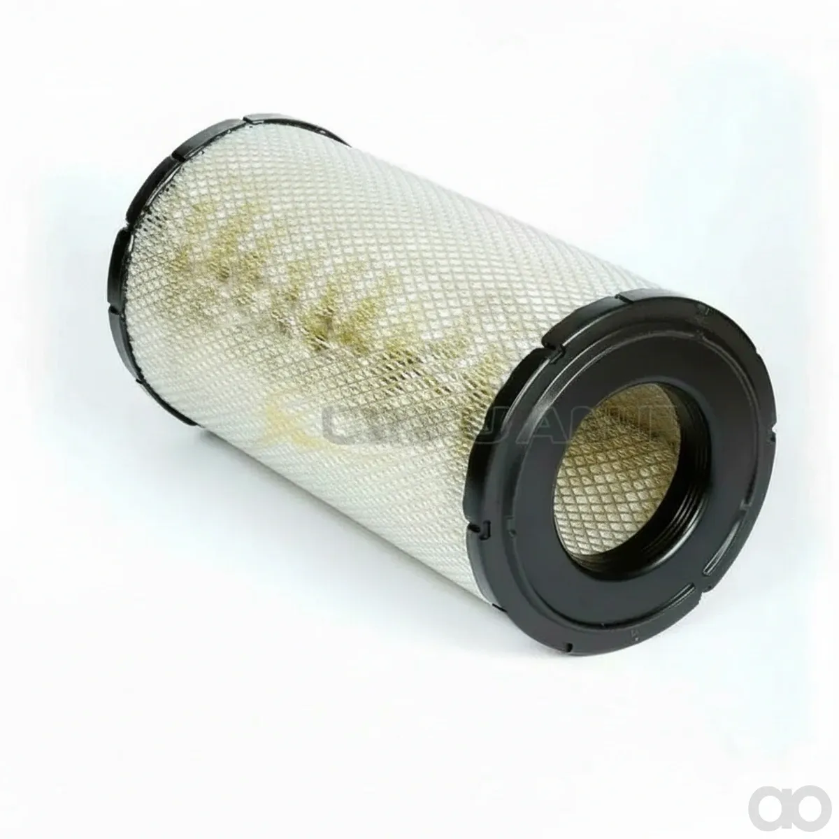 Steyr - 87682990 - Luftfilter