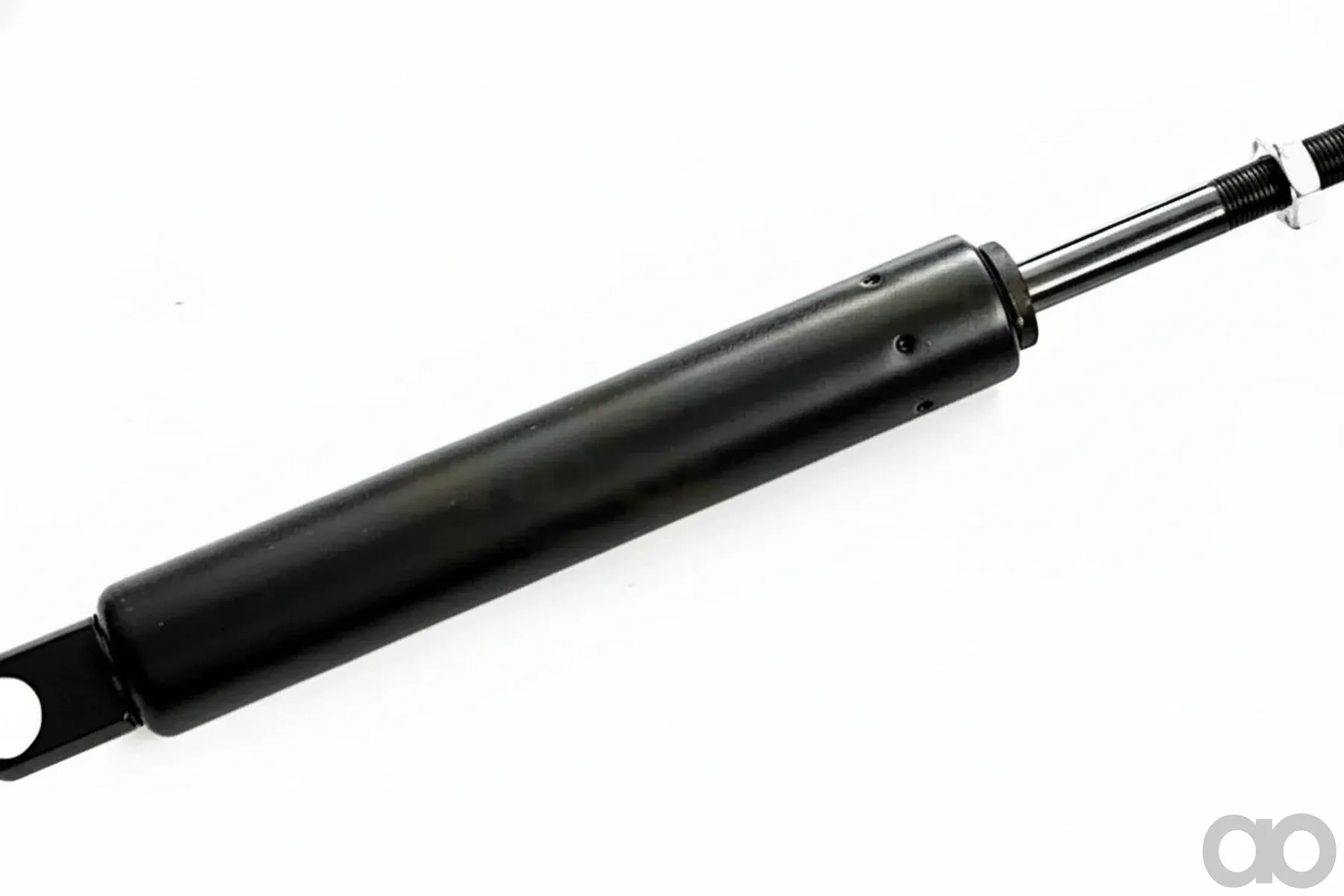 Steyr