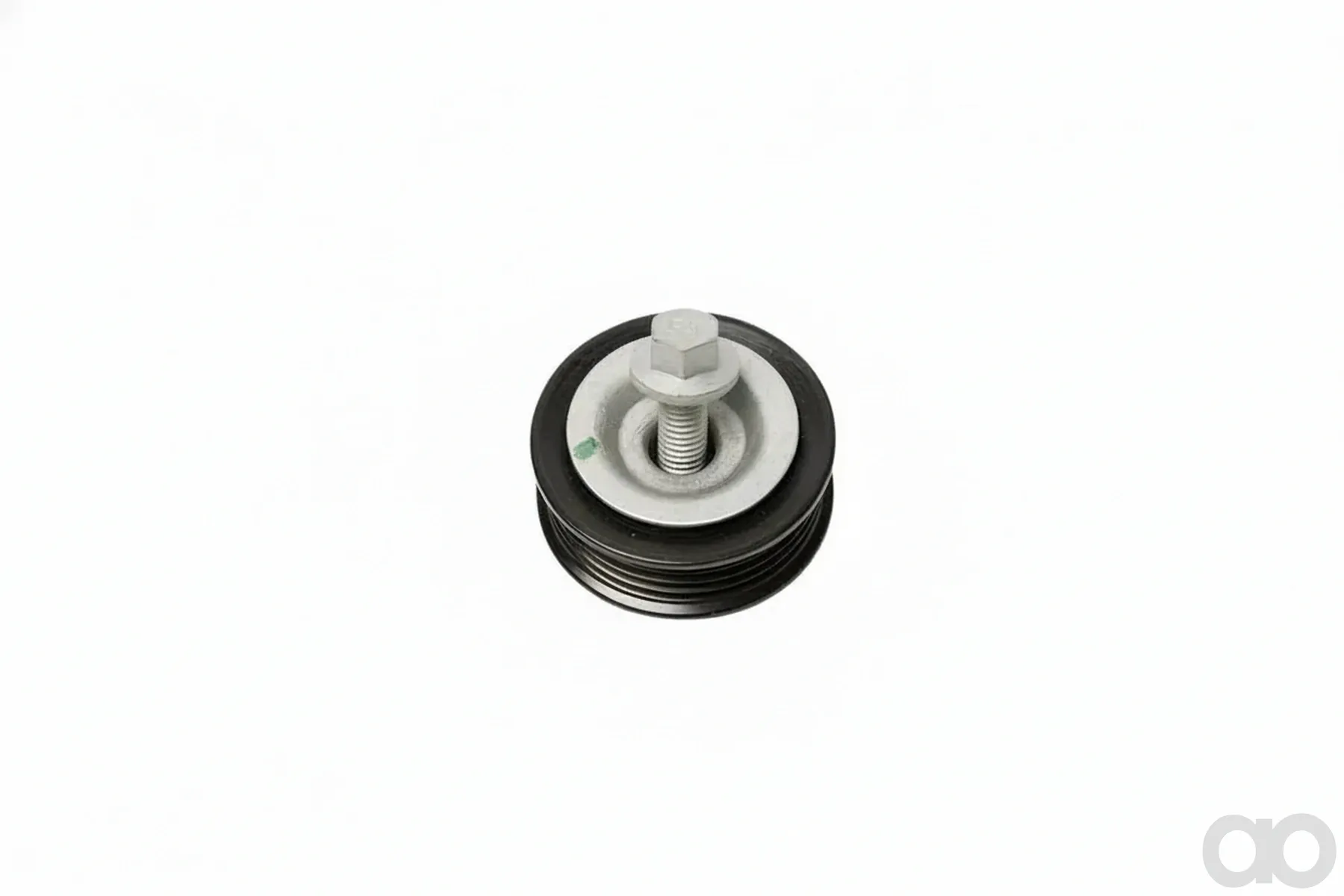 Steyr - 87803016 - Umlenkrolle