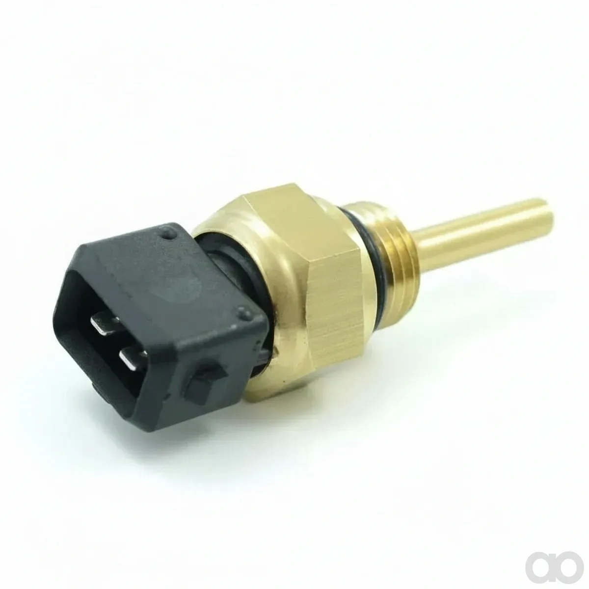 Steyr - 90506660 - Sender