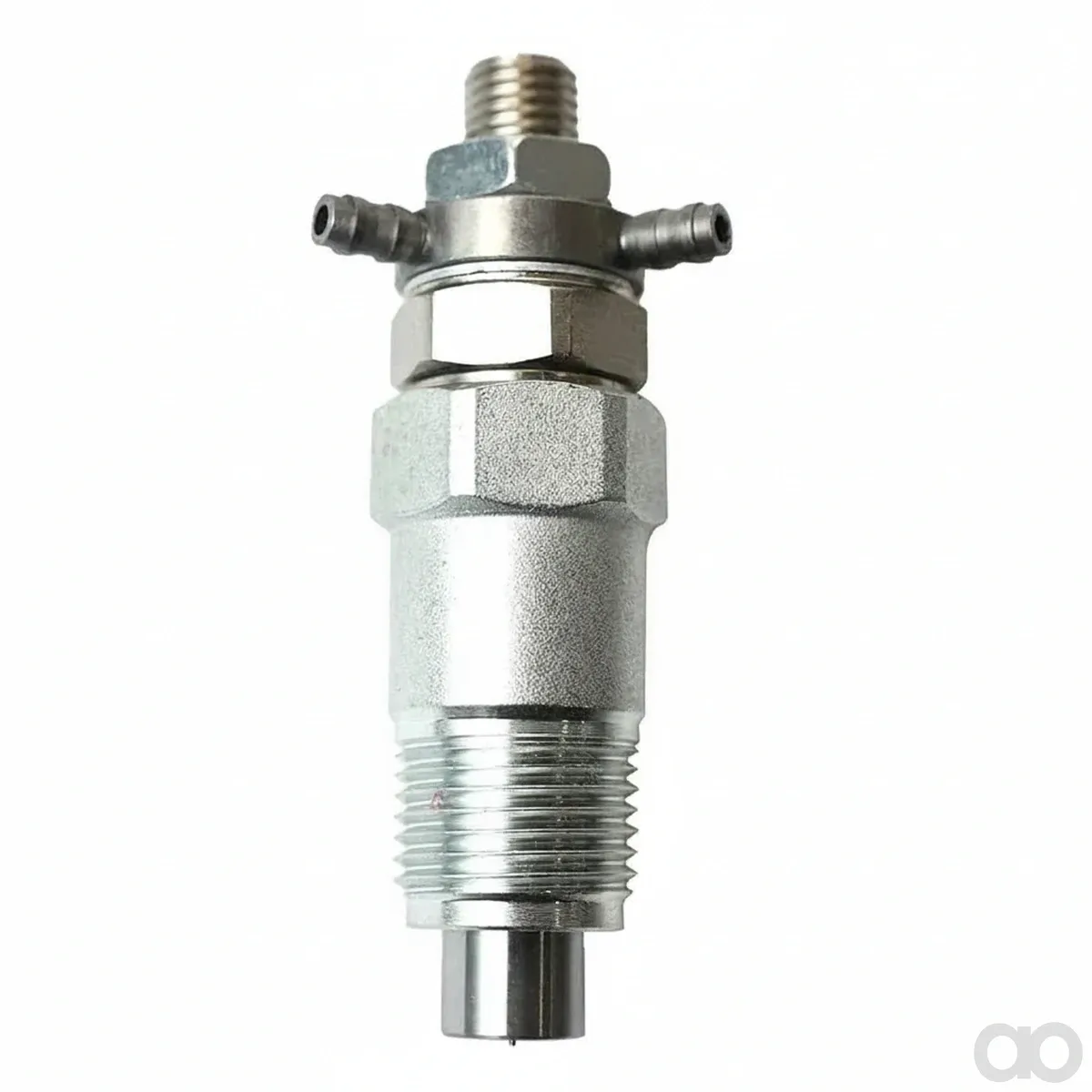 Steyr - 9967186 - Einspritzduese