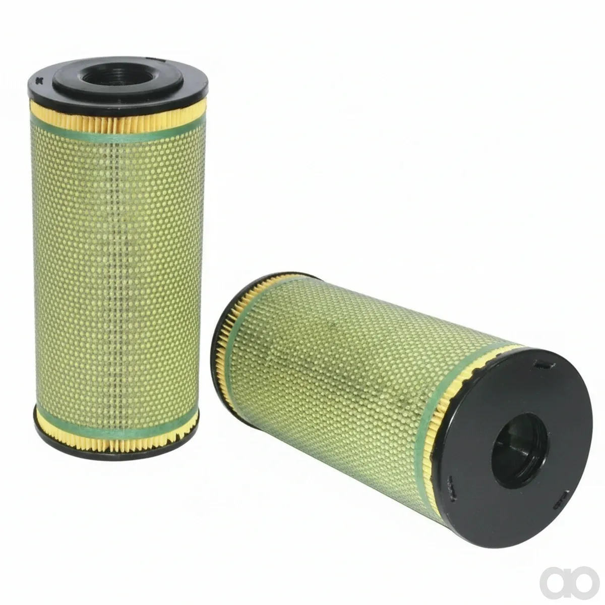 Steyr - A184775 - Motoroelfilter