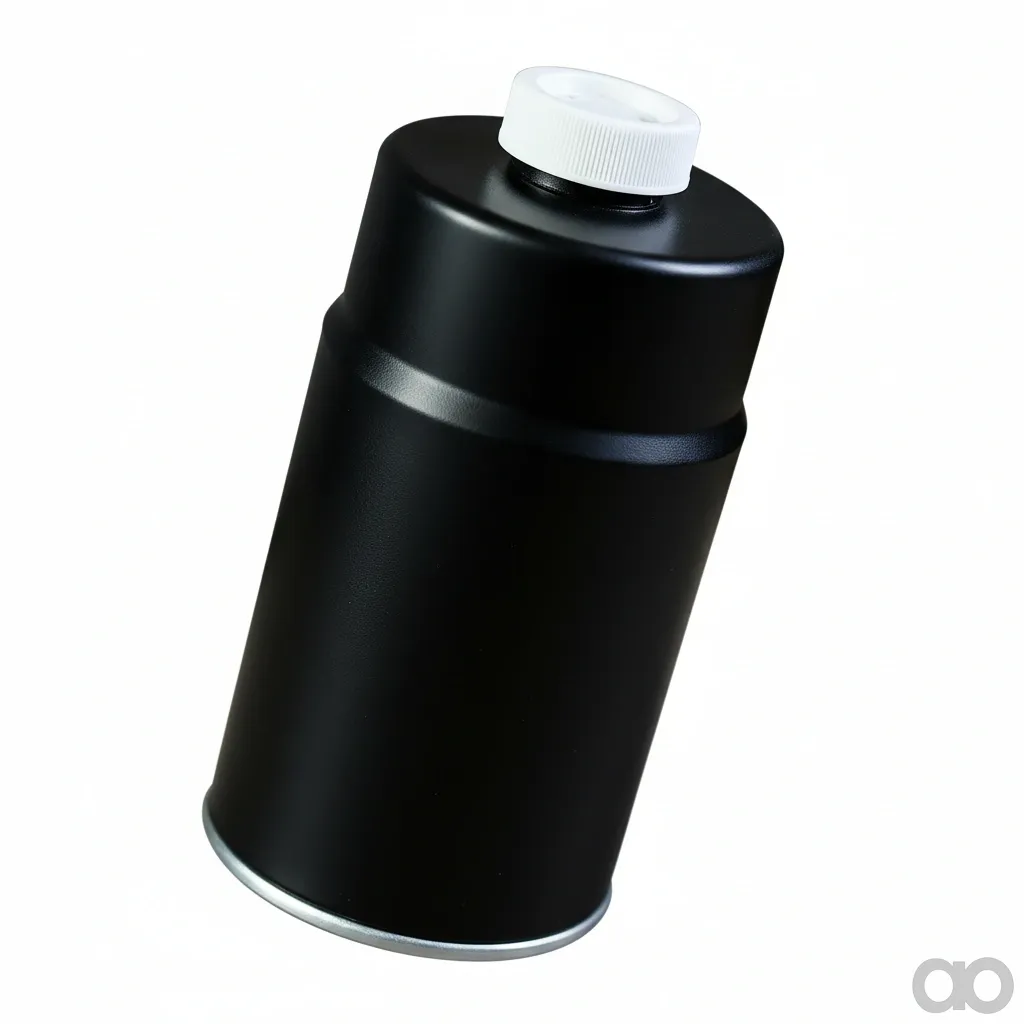Steyr - N0530 - Dieselfilter Land