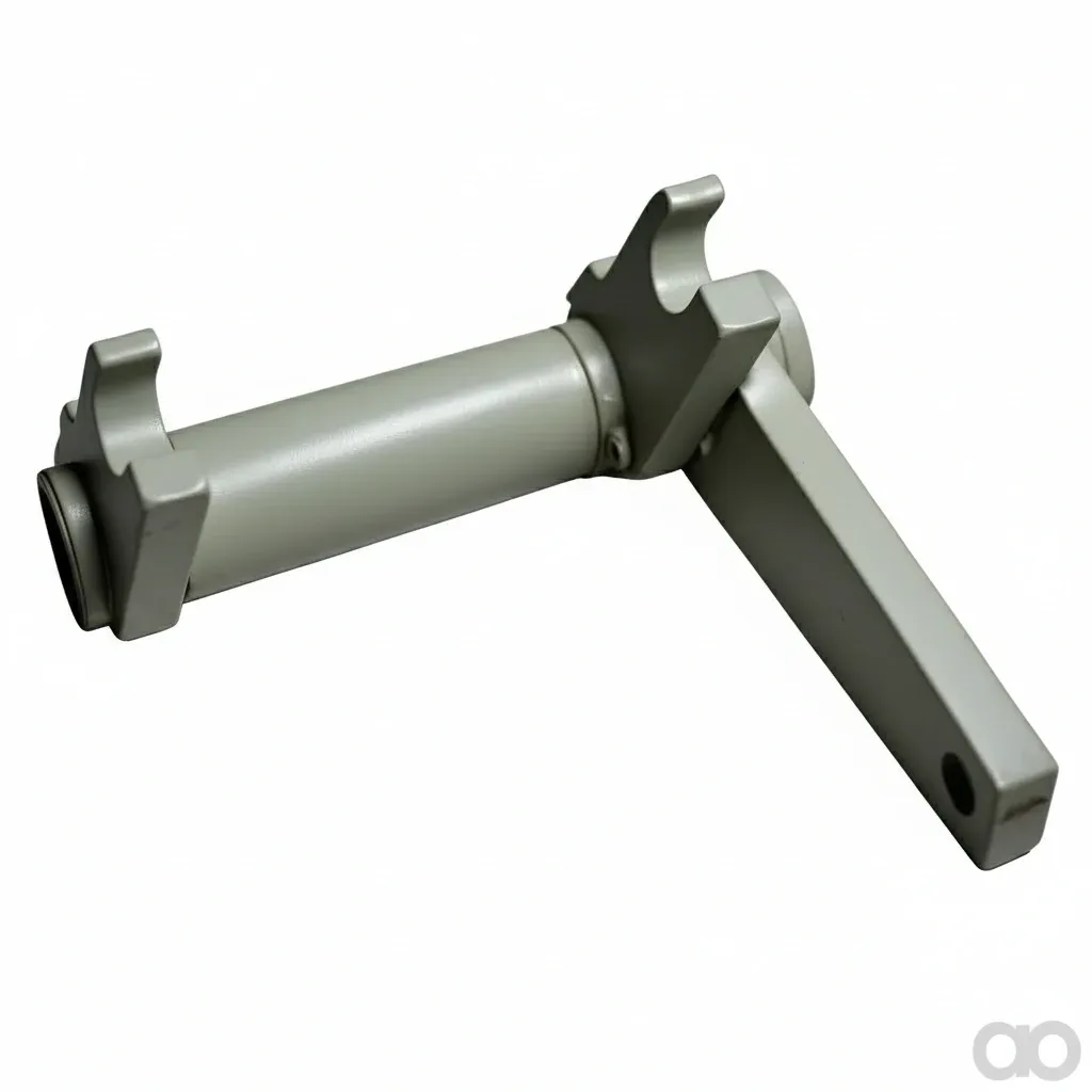 Steyr