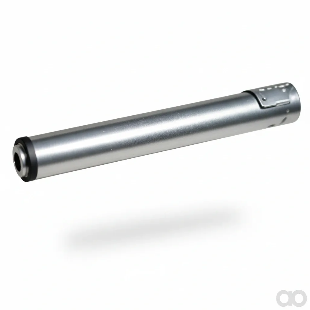 Steyr - N2236 - Mittelachsbolzen Land