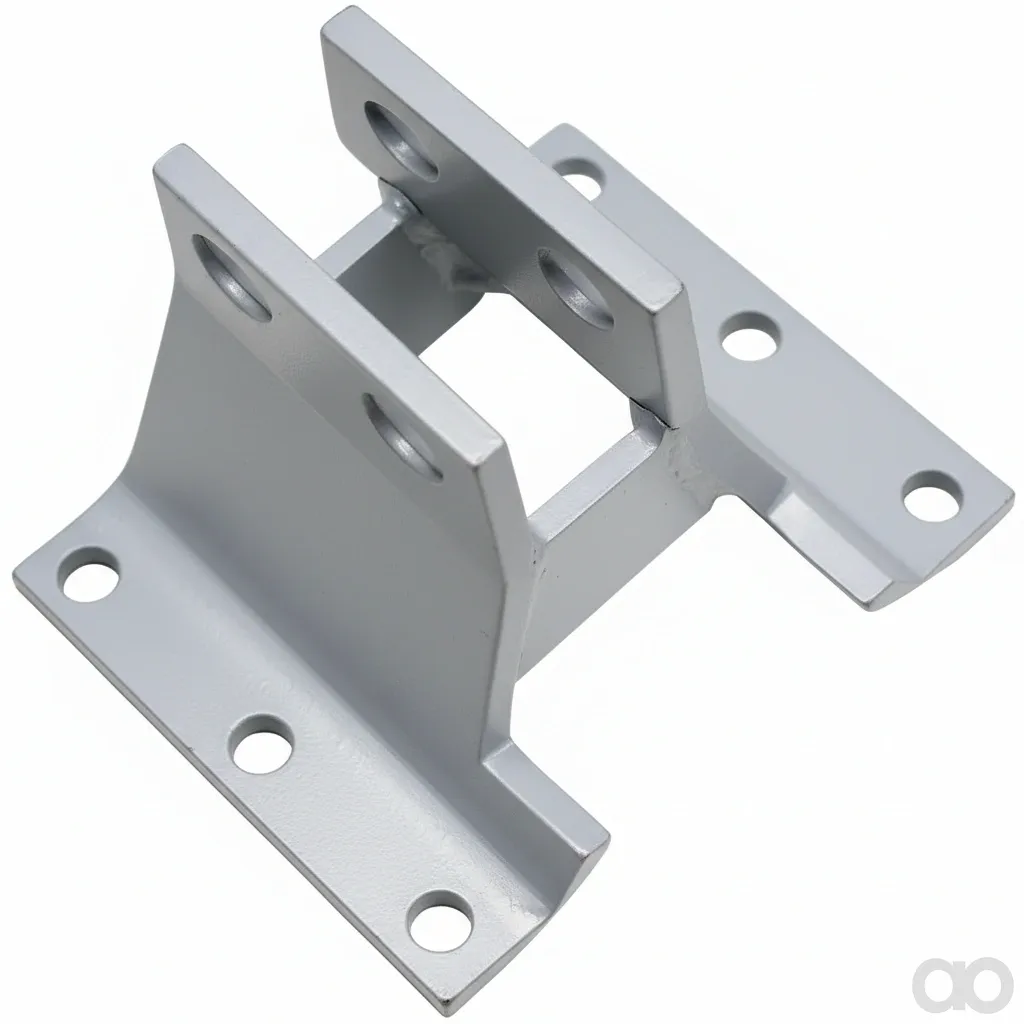 Steyr