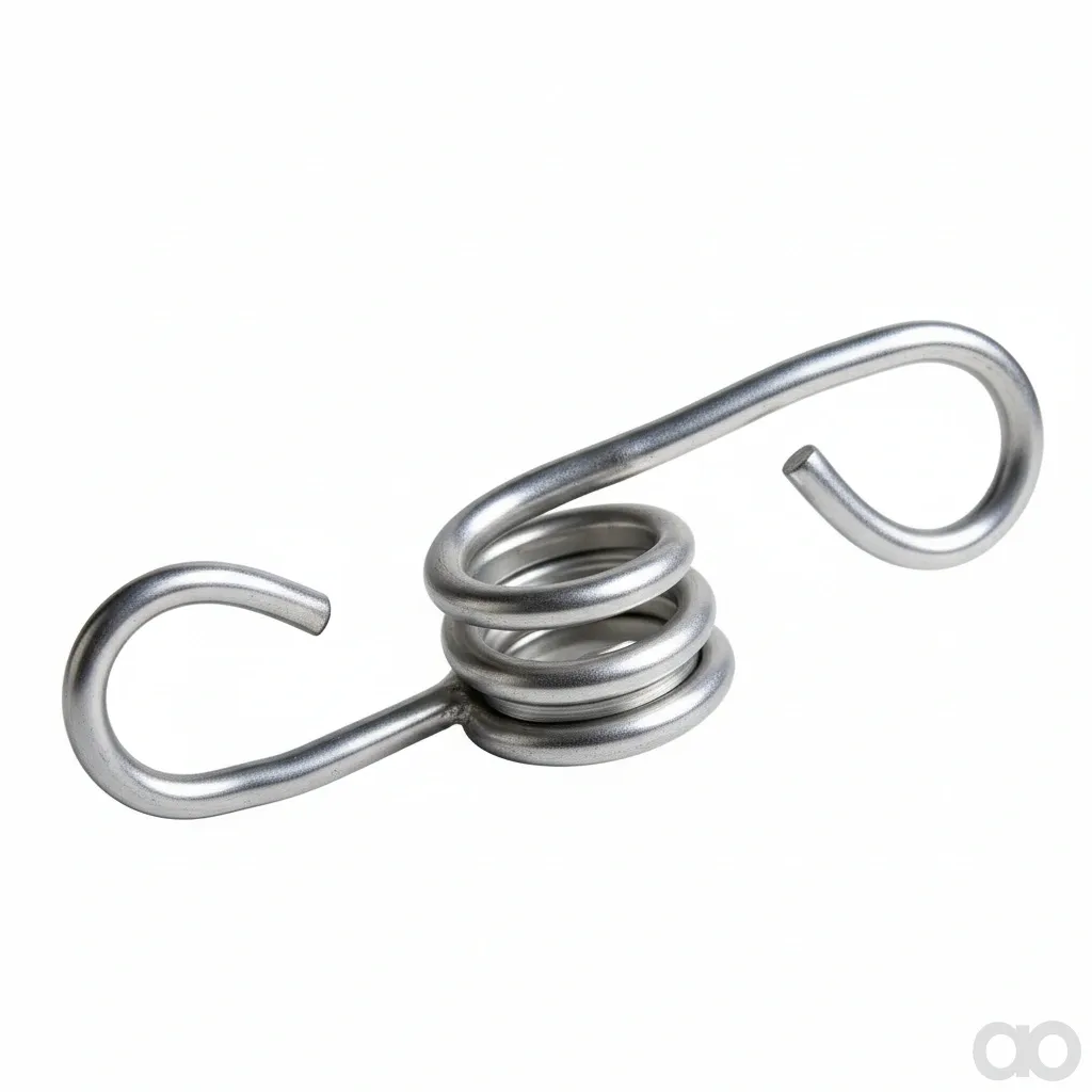 Steyr - N2885839 - Gluehwiderstand 4Zyl