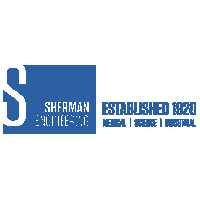 Stierman