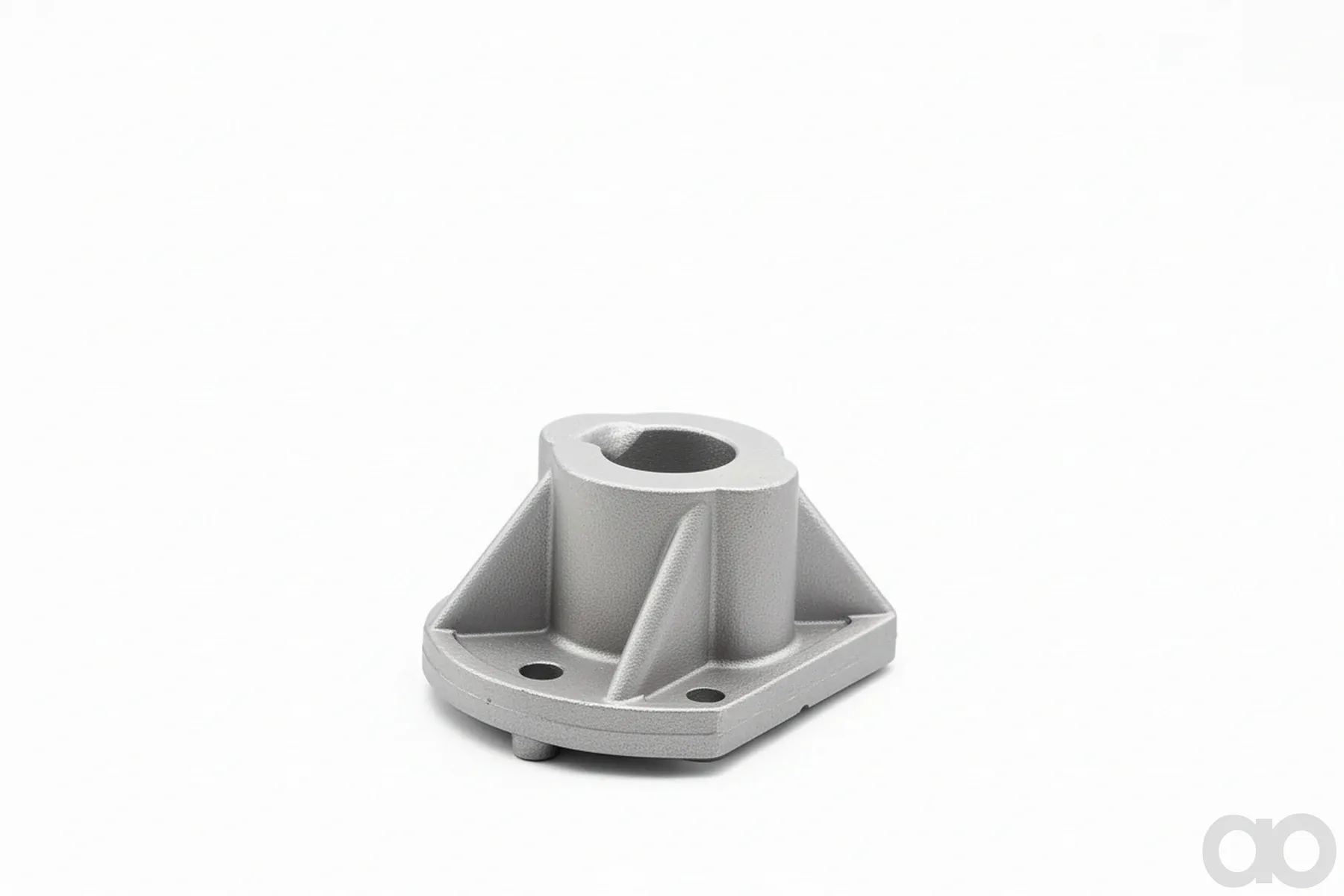 Stiga - 1111906701 - Messerhalter 7/8 Multiclip Pro51