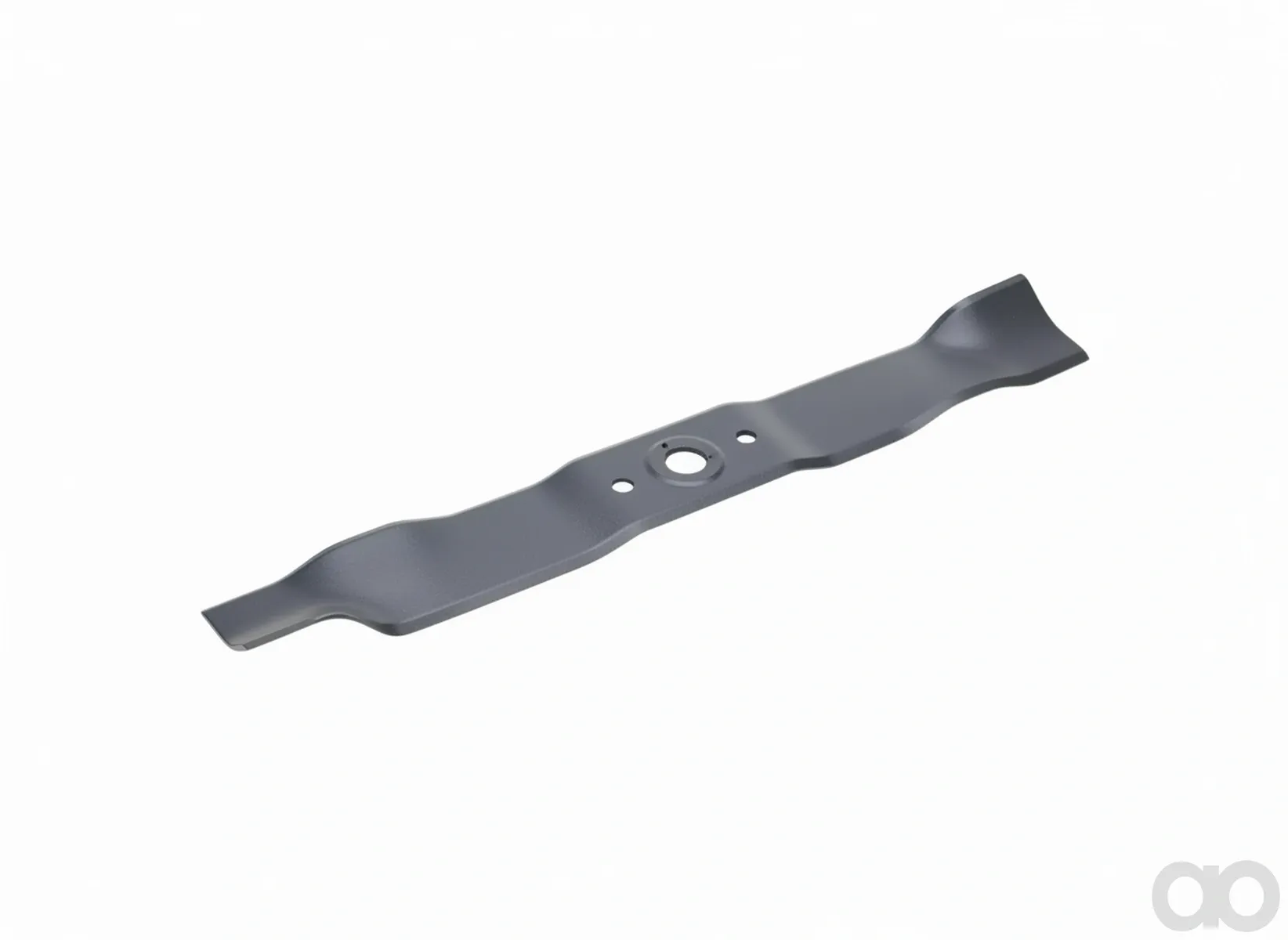 Stiga - 1111907801 - Messer
