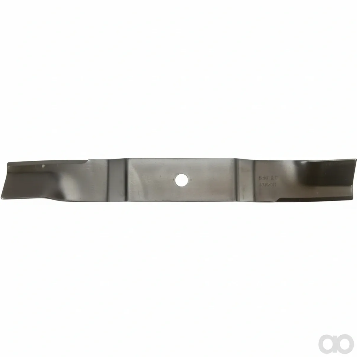 Stiga - 1111908901 - Blatt fuer WBH