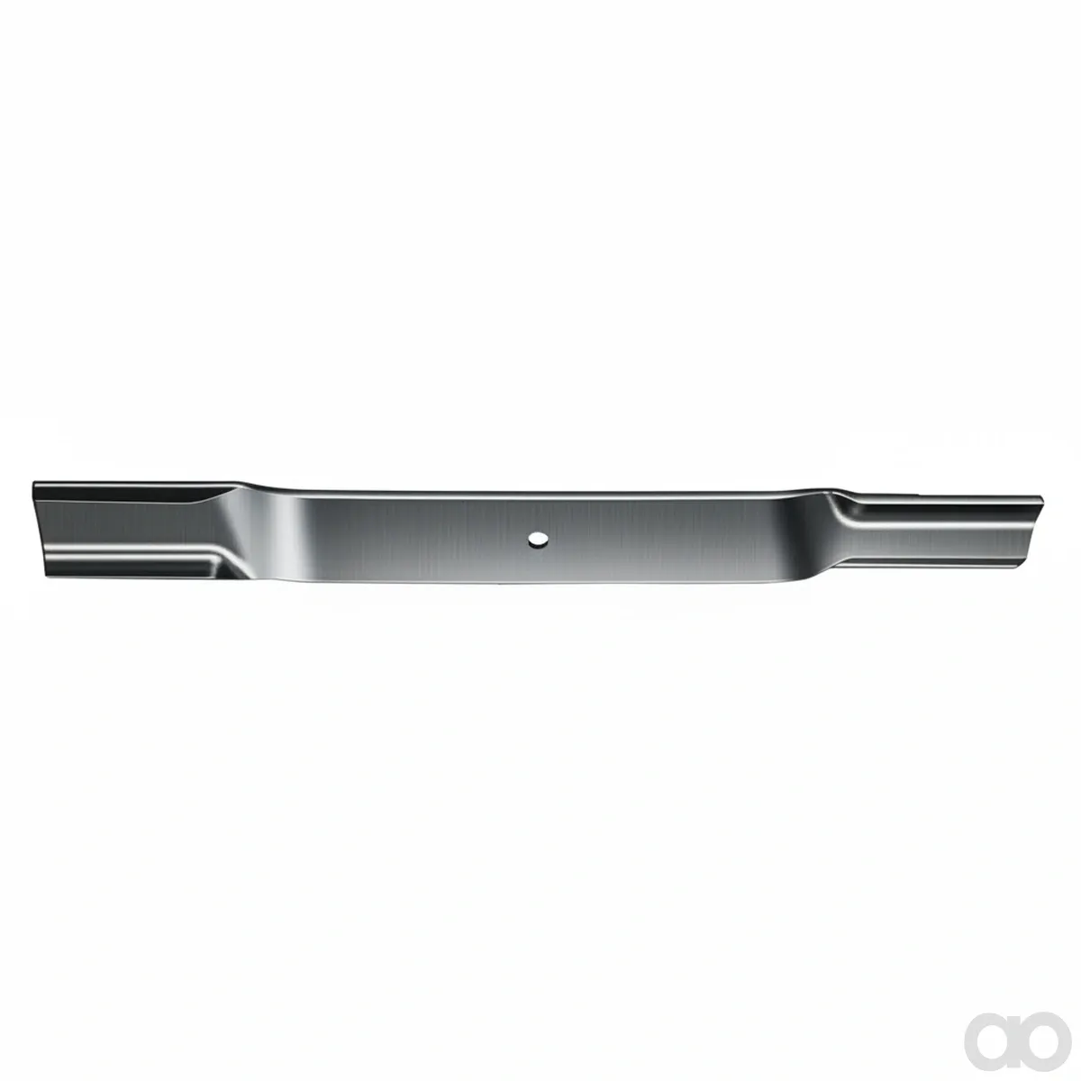 Stiga - 1111915502 - Mulching Blade für Wbh