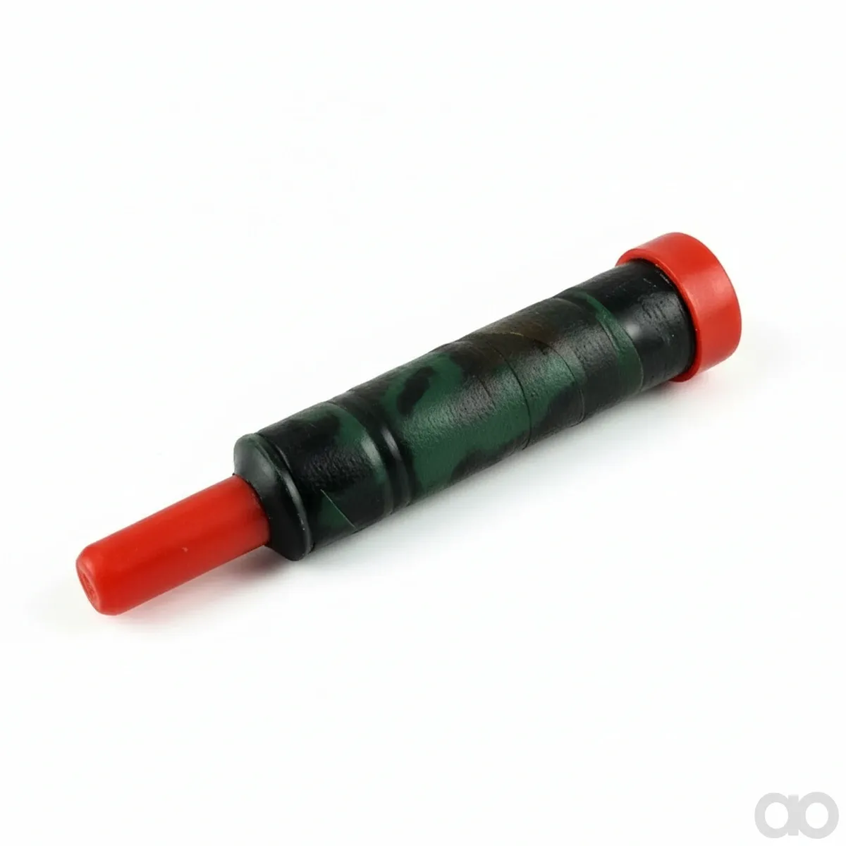 Stiga - 1134029900 - Rolle