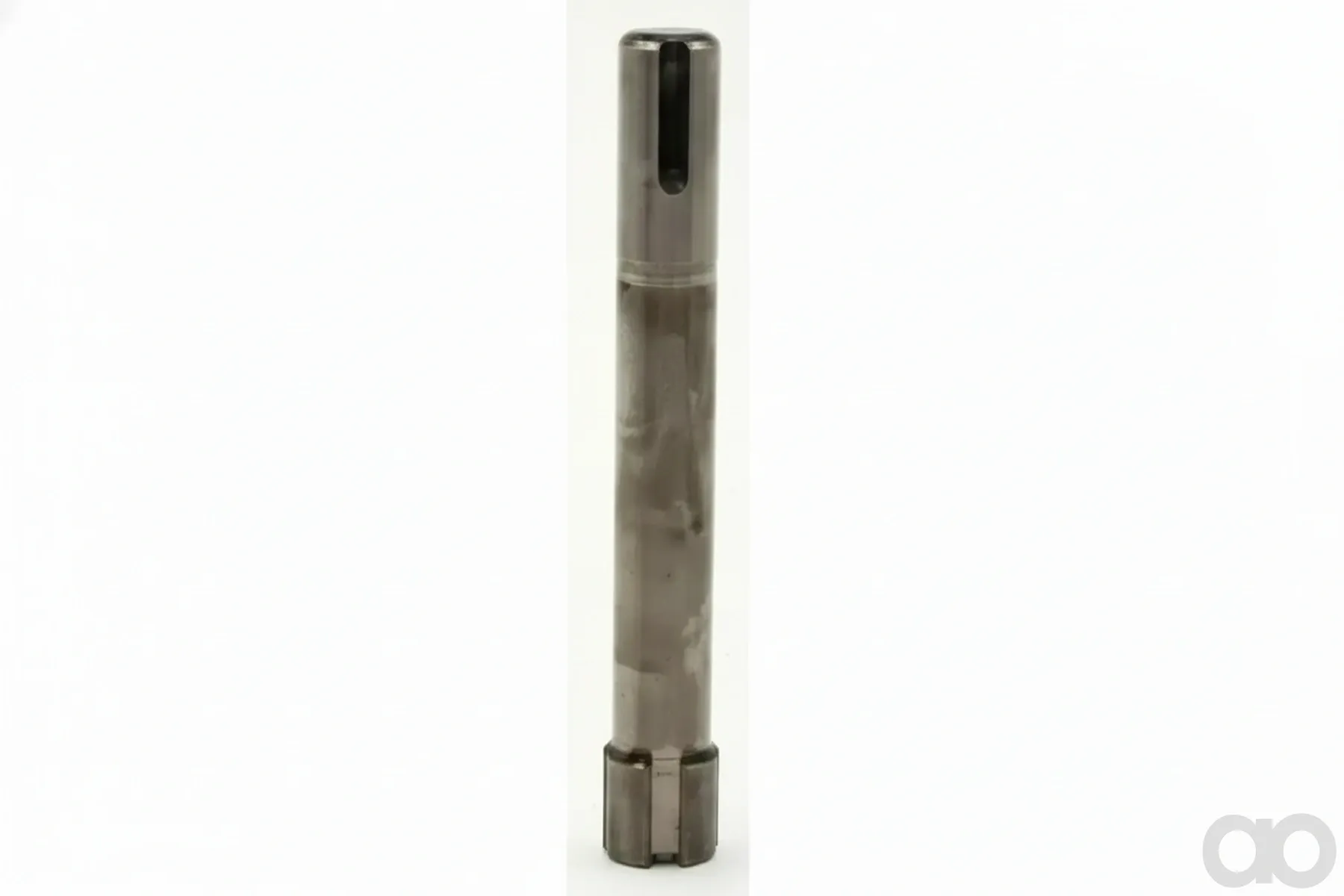 Stiga - 1134039702 - Messerwelle (L=143 MM)