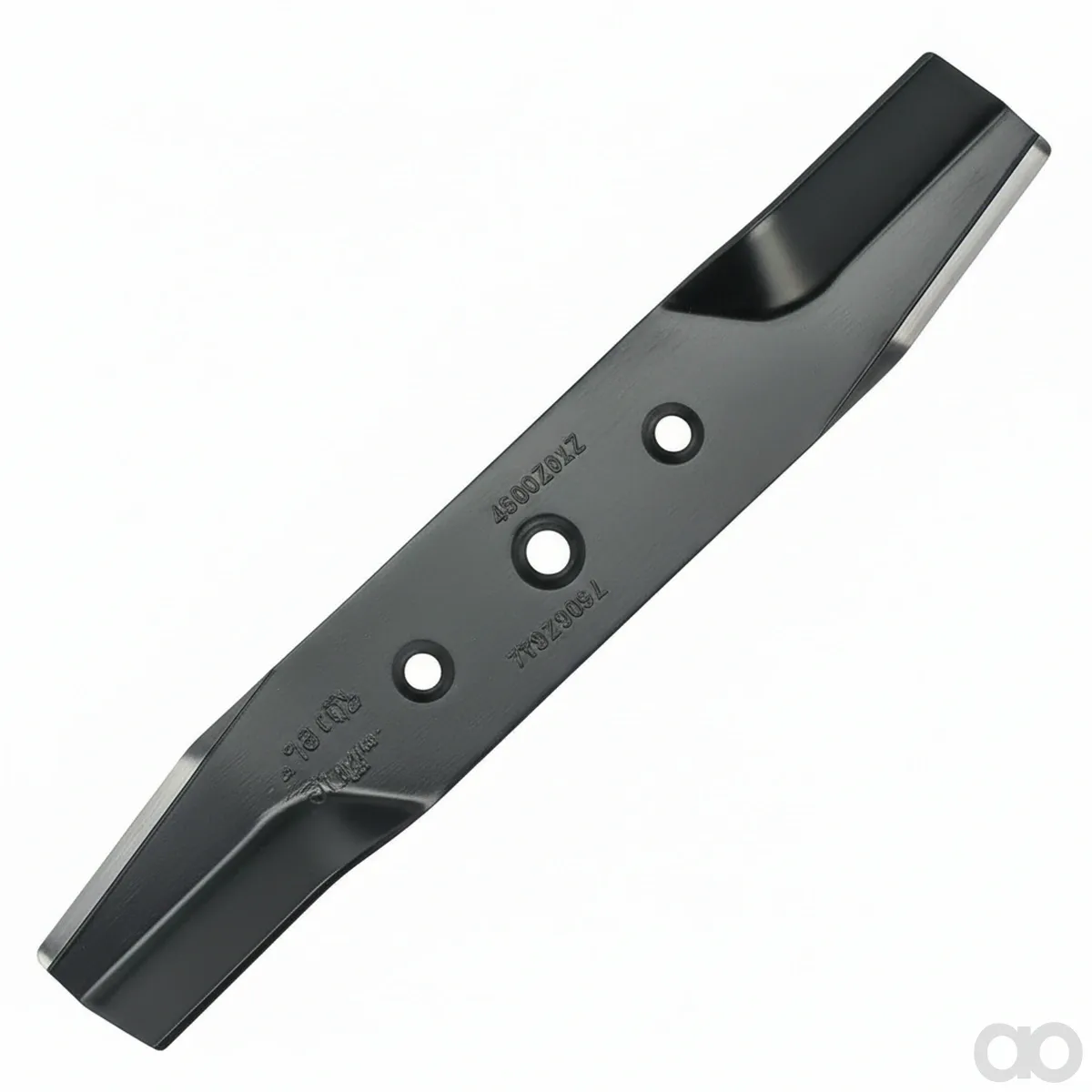 Stiga - 1134145201 - Messer