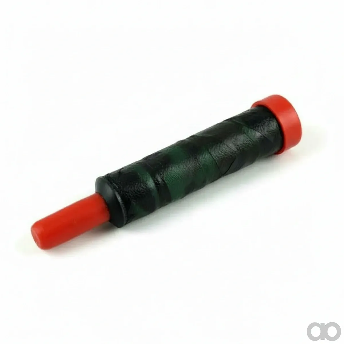 Stiga - 1134240601 - Radbuchse Mulcher