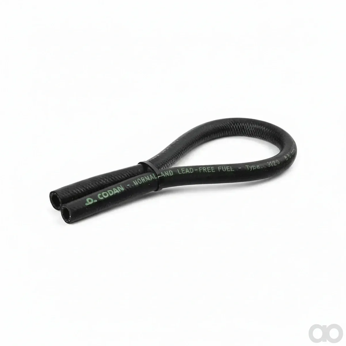 Stiga - 1134277903 - Rohr