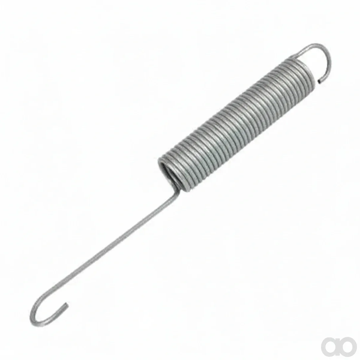 Stiga - 1134511101 - Feder