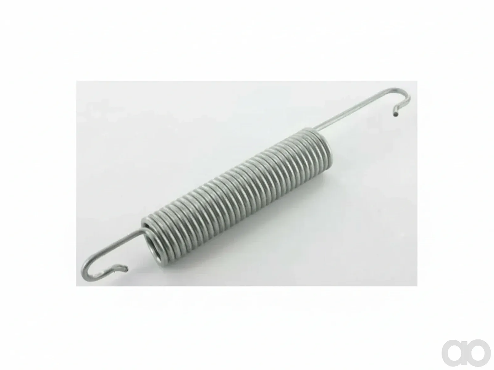 Stiga - 1134571301 - Feder