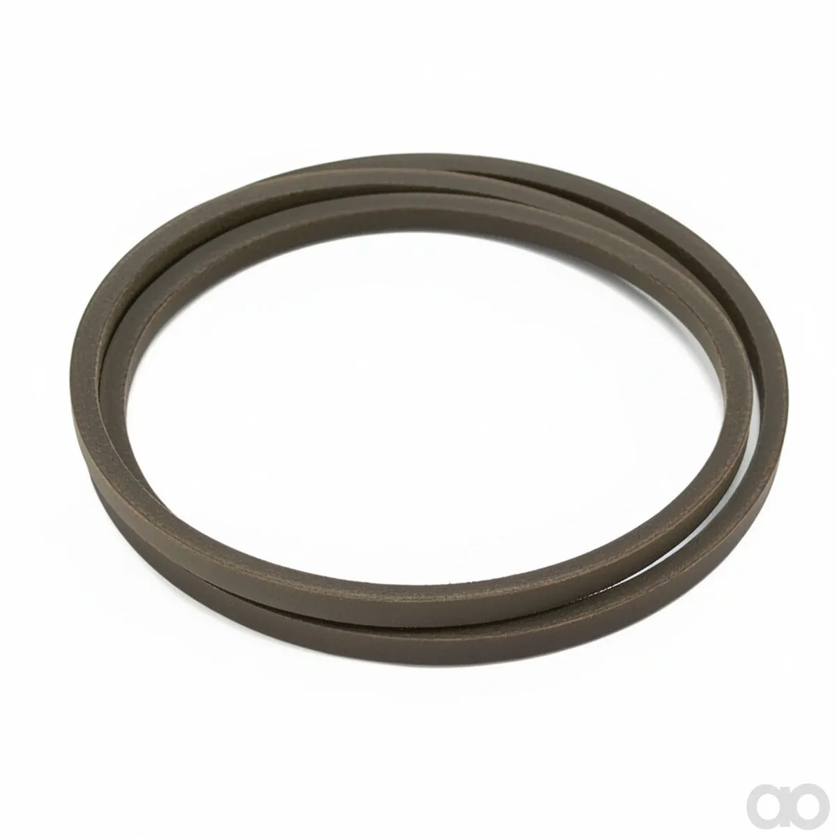 Stiga - 1134906701 - Keilriemen fuer Maeher Park 107 cm