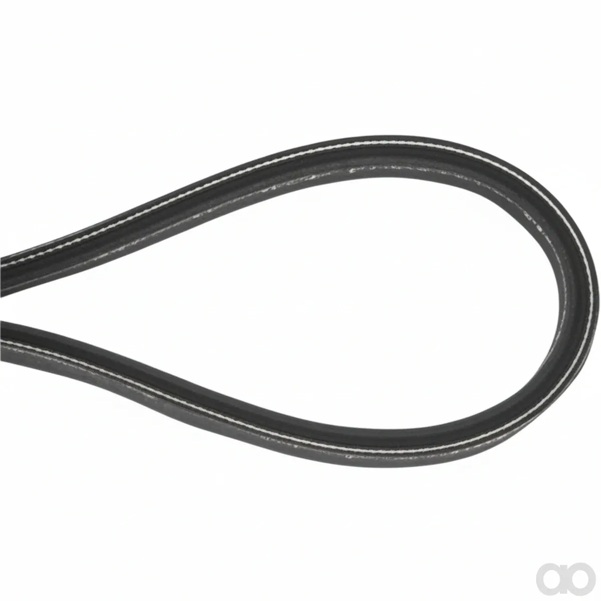 Stiga - 1134907501 - Keilriemen fuer Maeher 92 m 2WD